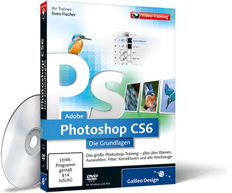 adobe photoshop cs6 crack|photoshop cs6 crack français.